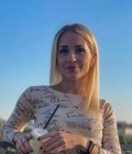 kennenlernen Frau : Anna, 37 Jahre bis Ukraine  Киев